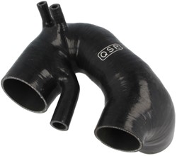 QSP inlet hose - Land Rover QSP inlet hose - Land Rover
