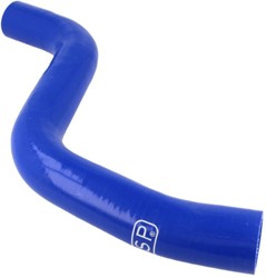 QSP cooling water hose - Mitsubishi EVO QSP cooling water hose - Mitsubishi EVO