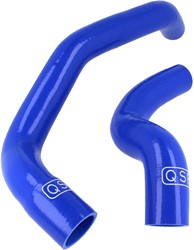 QSP cooling water hose - Nissan Skyline QSP cooling water hose - Nissan Skyline