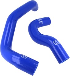 QSP cooling water hose - Nissan Skyline QSP cooling water hose - Nissan Skyline