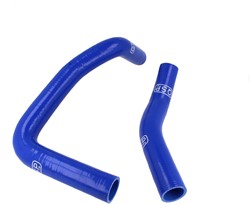 QSP cooling water hose - Toyota Supra QSP cooling water hose - Toyota Supra