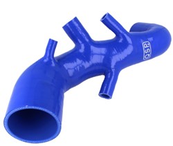QSP inlet hose - Audi / Seat QSP inlet hose - Audi / Seat