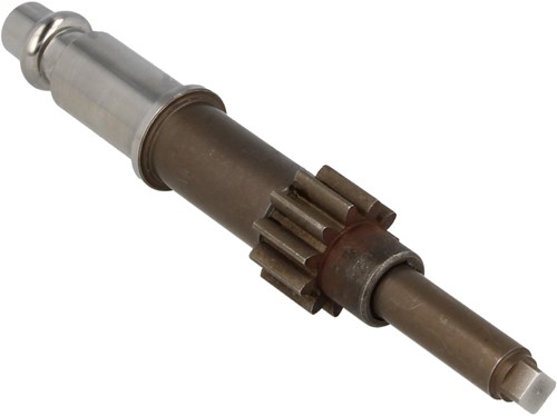 QSP Turntool - Reserve onderdeel