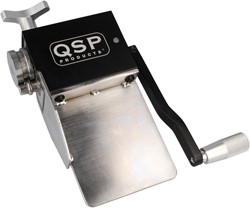 QSP Turntool QSP Turntool