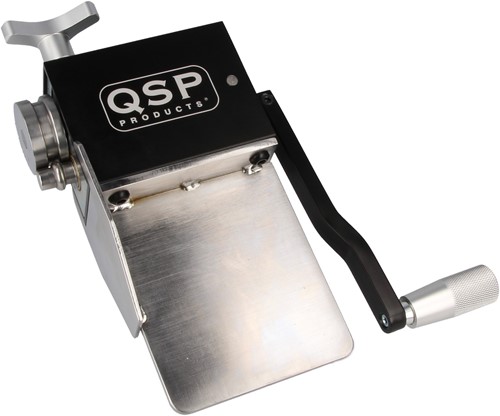QSP Turntool QSP Turntool