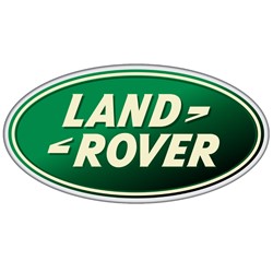 Silicone hoses Land Rover