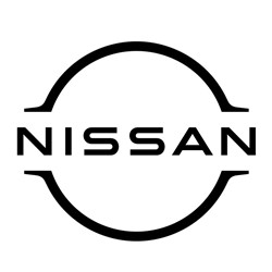 Silicone hoses Nissan