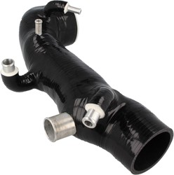QSP turbo intake hose - Subaru GDB (WRX)