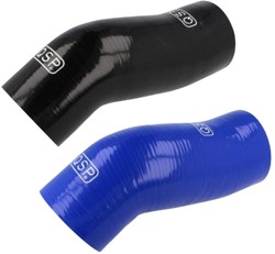 QSP suction hose filter - Subaru GC8