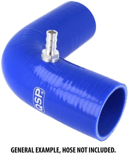 QSP self-closing fitting M12 x 1.5 internal thread QSP self-closing fitting M12 x 1.5 internal thread-2