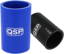 QSP Silicone coupler